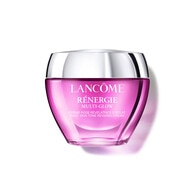 50 ML Lancôme RÉNERGIE MULTIGLOW LÔ RÉNERGIE MULTIGLOW CREAM  1 of 2 