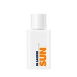 75 ML Jil Sander SUN WOMEN Eau de Toilette  1 of 2 Eau de Toilette