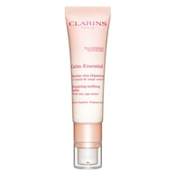 30 ML Clarins CALM ESSENTIEL CL BAUME CICA RÉPA  1 of 2 