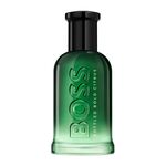 50 ML Hugo Boss BOSS BOTTLED Eau de Parfum  1 of 7 Eau de Parfum