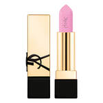 4 G Yves Saint Laurent Rouge Pur Couture Lippenstift  1 of 3 Lippenstift