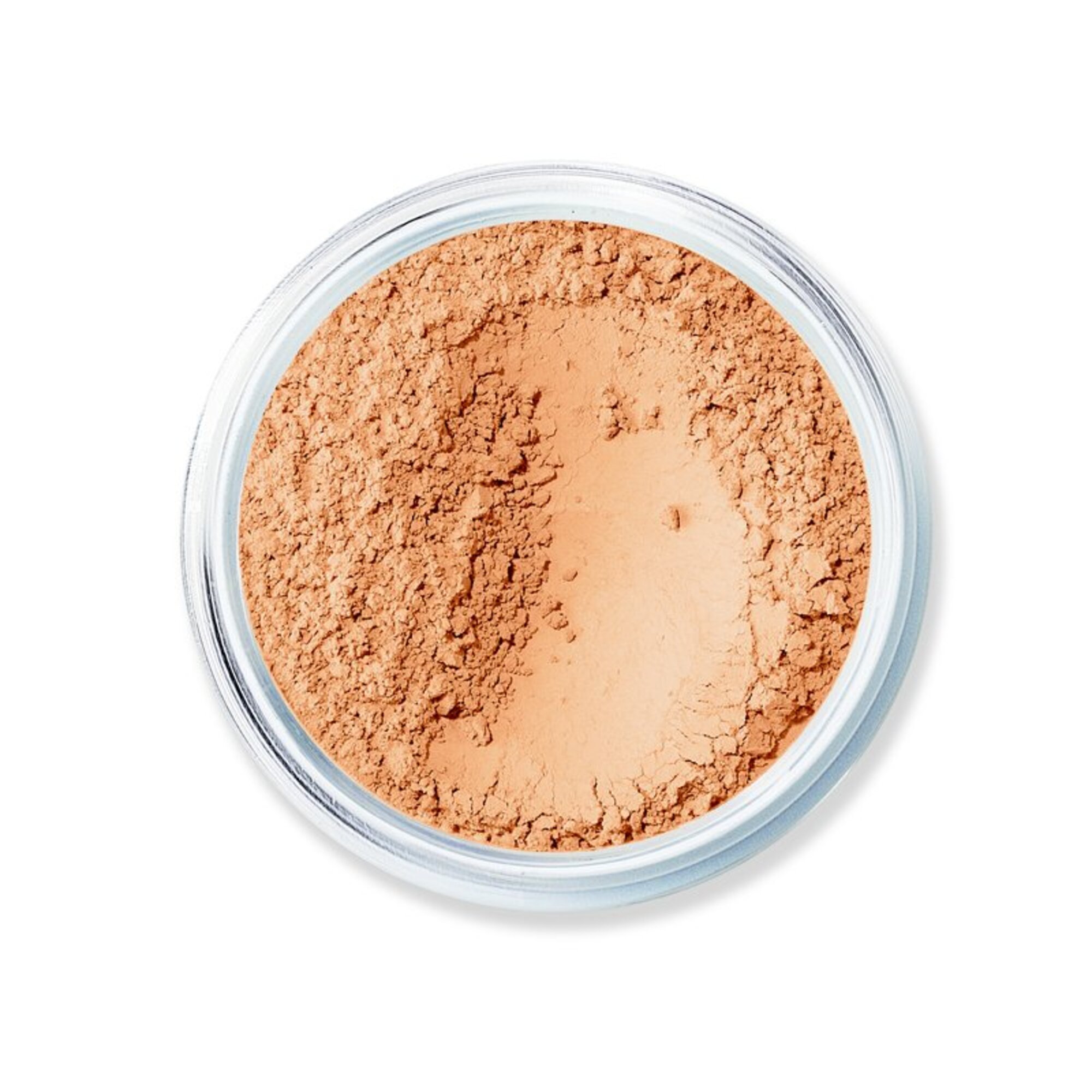 8 G bareMinerals ORIGINAL Original Loose Foundation SPF 15 1 of 1 Original Loose Foundation SPF 15