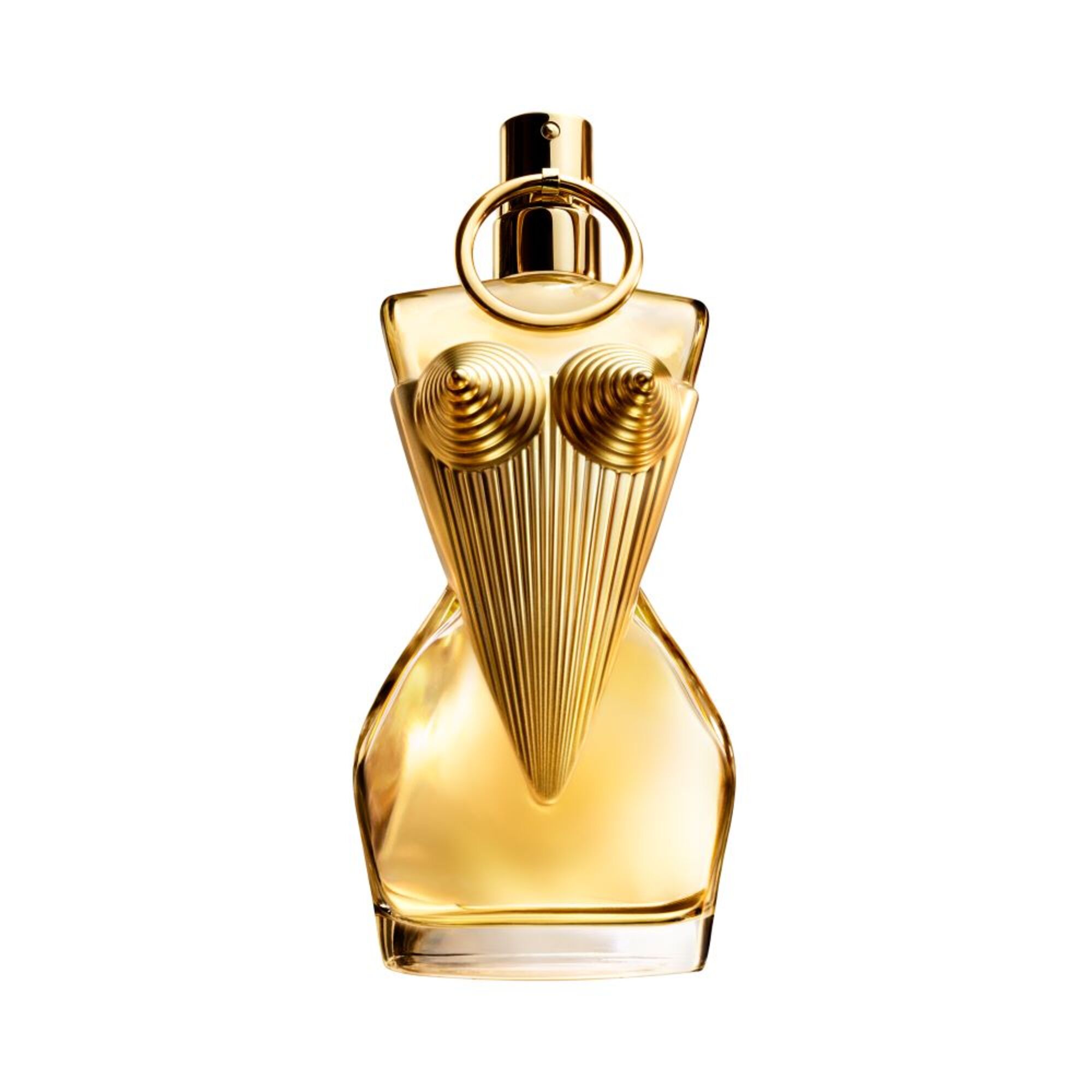 50 ML Jean Paul Gaultier GAULTIER DIVINE Eau de Parfum Intense 1 of 6 Eau de Parfum Intense