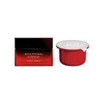 50 ML GIVENCHY SCULPTURAL GIV REF.CREAM LIGHT SCULPTURAL  2 of 3 GIV REF.CREAM LIGHT SCULPTURAL