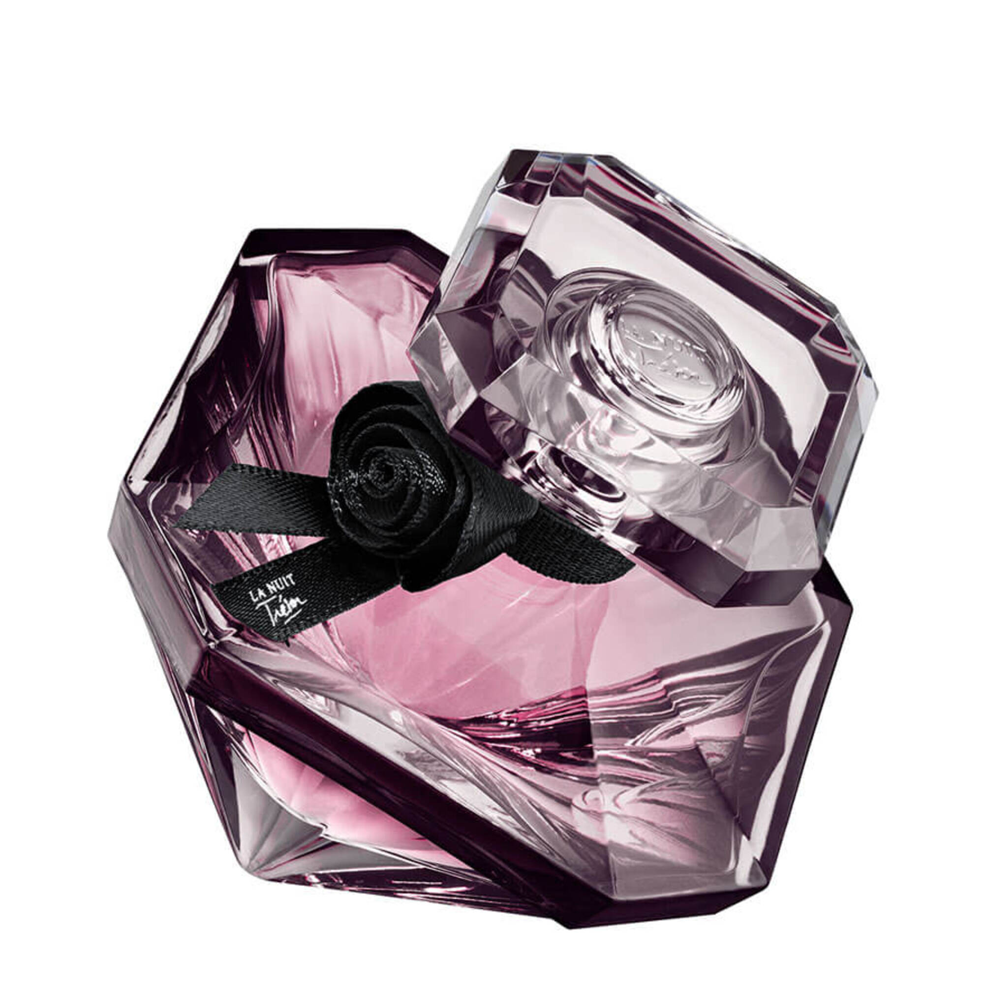 30 ML Lancôme LA NUIT TRÉSOR L'EAU DE PARFUM La Nuit Trésor L'Eau de Parfum Eau de Parfum, 30ml 1 of 2