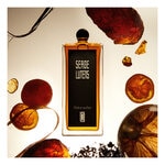 150 ML Serge Lutens AMBRE SULTAN Eau de Parfum Refill  2 of 2 Eau de Parfum Refill