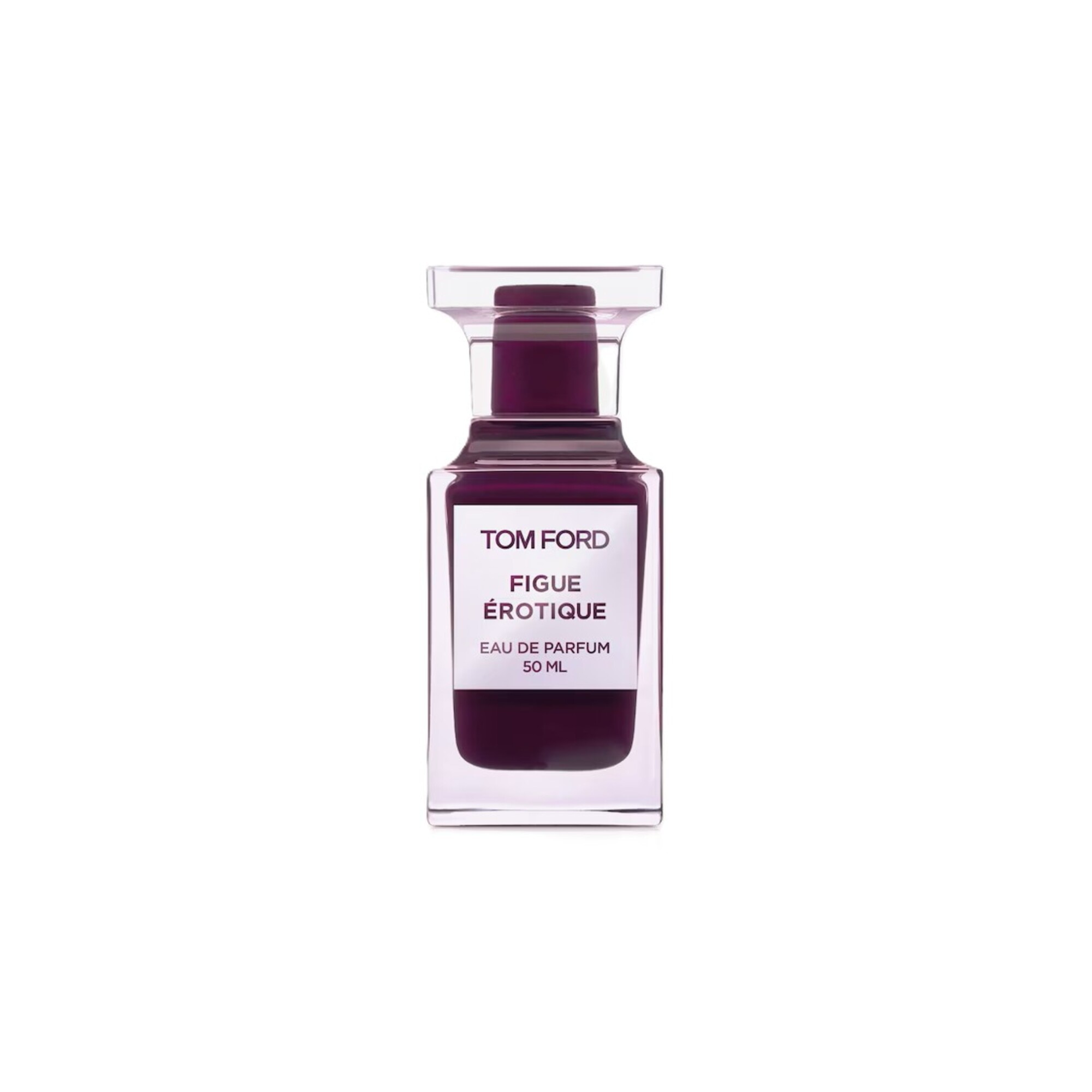 50 ML TOM FORD FIGUE ÉROTIQUE Eau de Parfum 1 of 1 Eau de Parfum