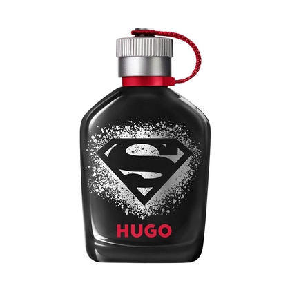 125 ML Hugo Boss HUGO Eau de Parfum  1 of 1 Eau de Parfum