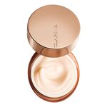 50 ML Clarins EXTRA FIRMING Tagescreme Refill  5 of 6 Tagescreme Refill