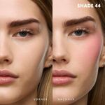 Yves Saint Laurent Make Me Blush Blush 3 of 8 Blush