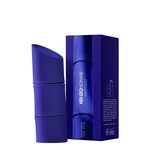 60 ML Kenzo KENZO HOMME EDP KENZO HOMME INDIGO EDP 3 of 6 KENZO HOMME INDIGO EDP