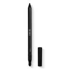 1,2 G Dior DIORSHOW ON STAGE LINER Kajal  1 of 2 Kajal