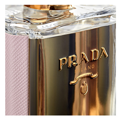 100 ML Prada LA FEMME L'EAU Eau de Toilette, 100 ml  1 of 3 