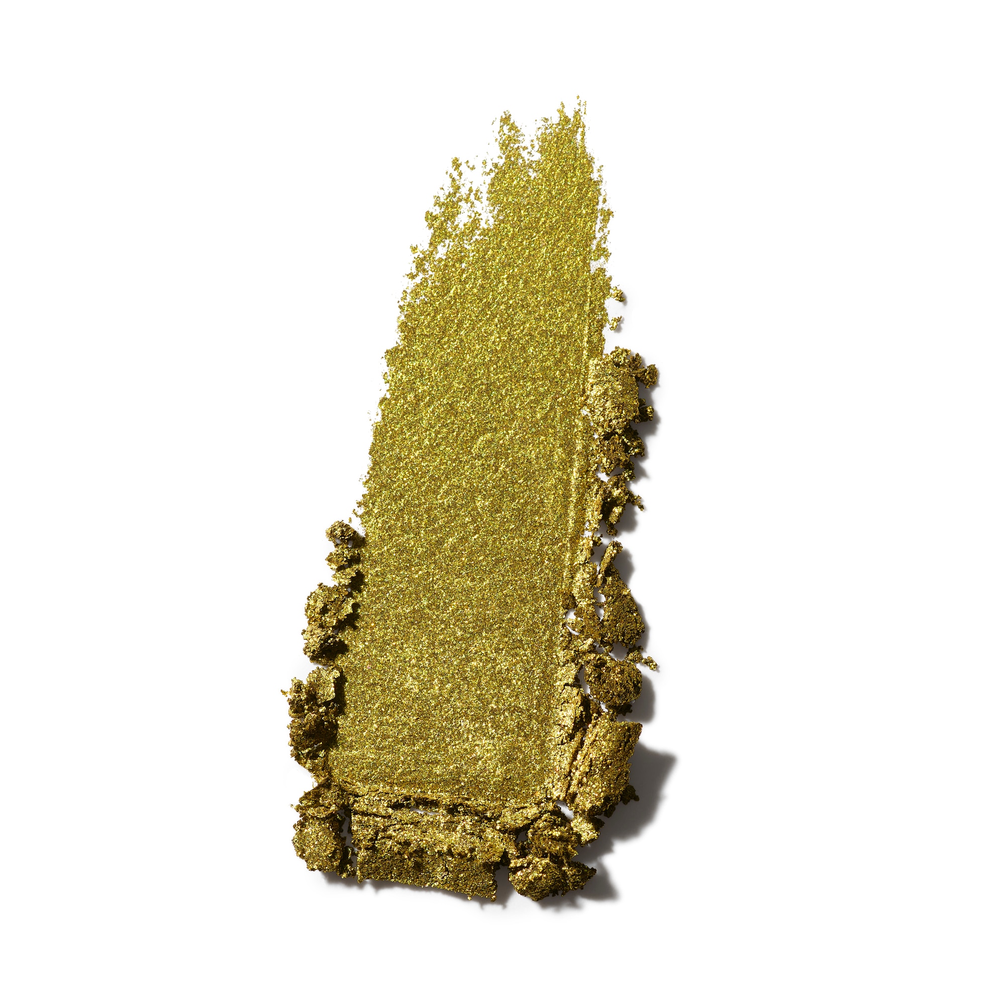 MAC MAC EYESHADOW Lidschatten 1 of 1 Lidschatten