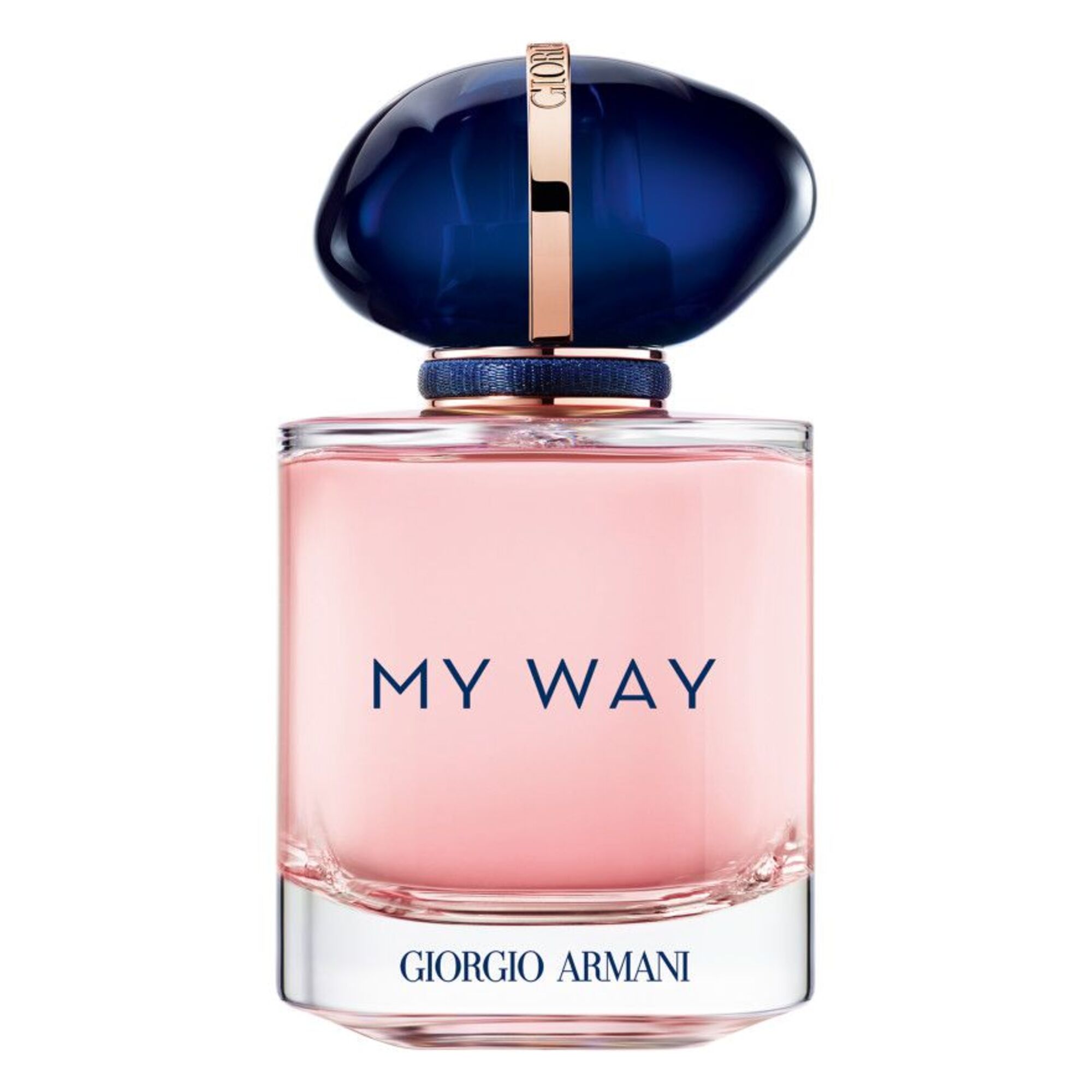 50 ML Armani MY WAY Eau de Parfum