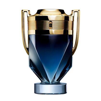 100 ML Rabanne INVICTUS Parfum 1 of 6