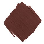  CHANEL STYLO YEUX WATERPROOF RENO Augenkonturstift  2 of 2 Augenkonturstift