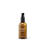 50 ML JUNGLÜCK JUNG PFLEGE GESICHT JUNG DAYCREAM MATTIFYING SPF30  1 of 1 JUNG DAYCREAM MATTIFYING SPF30
