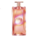 50 ML Lancôme IDÔLE NECTAR LÔ IDOLE NECTAR ED  1 of 3 LÔ IDOLE NECTAR ED
