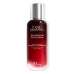 75 ML Dior ONE ESSENTIAL Serum  1 of 3 Serum