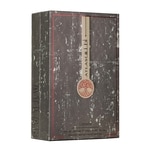 55 ML undefined Atlas Eau de Parfum  2 of 3 Eau de Parfum
