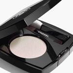 2,2 G CHANEL OMBRE ESSENTIELLE Lidschatten  3 of 3 Lidschatten