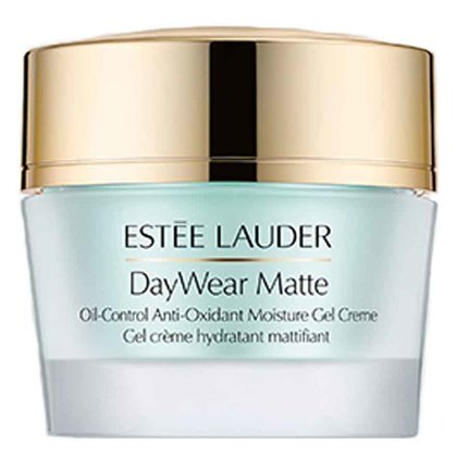 50 ML Estée Lauder EL DAY WEAR Mattierende, Öl-Kontrollierende Tagescreme  1 of 1 