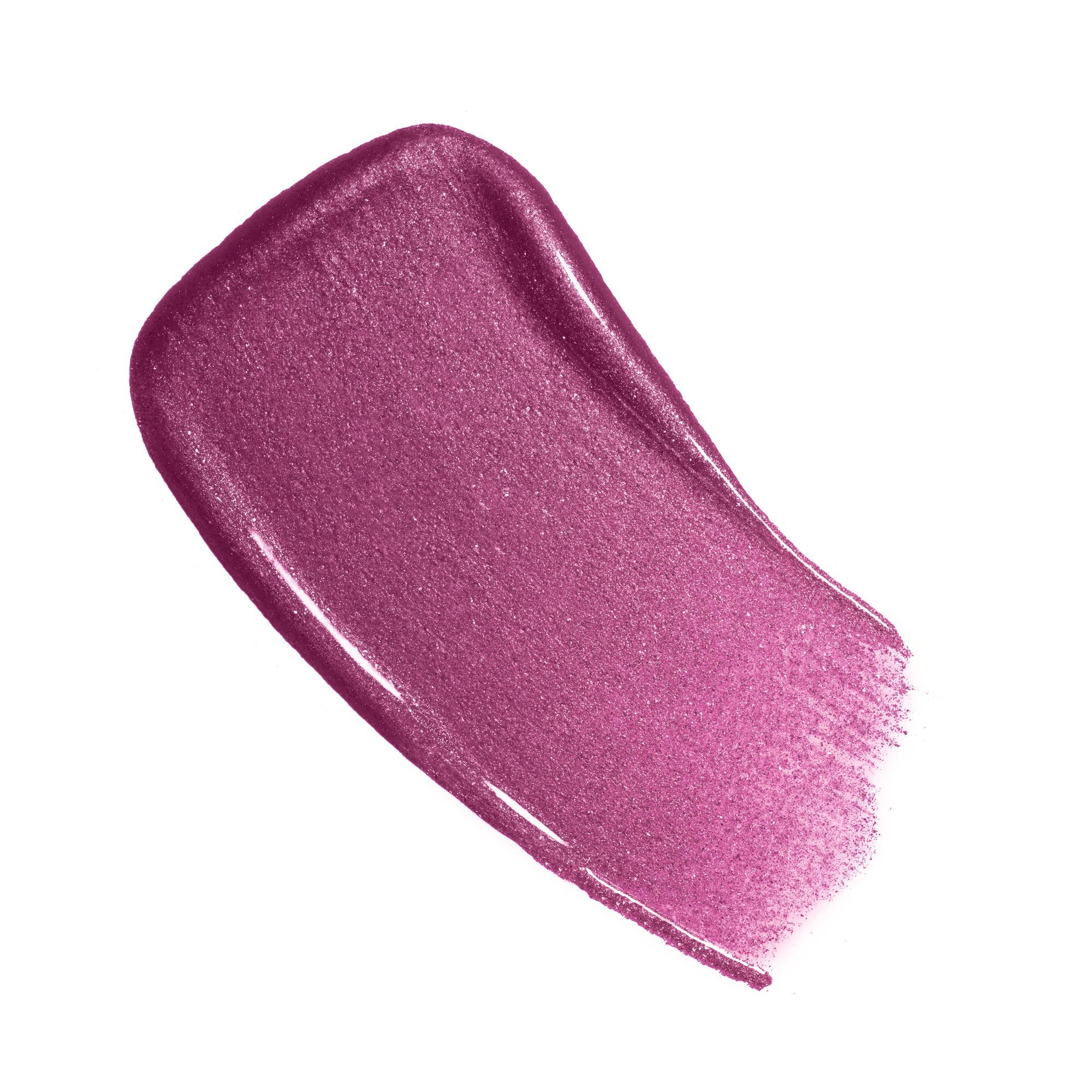 CHANEL LES BEIGES COLLECTION 26 CC BLUSH NECTAR LE 1 of 8