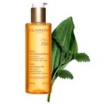 150 ML Clarins REINIGEN UND KLÄREN Reinigung 2 of 3 Reinigung