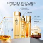 30 ML Guerlain ABEILLE ROYALE Gesicht - Serum 8 of 8 Gesicht - Serum