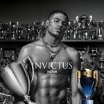 50 ML Rabanne INVICTUS Parfum 4 of 6 Parfum