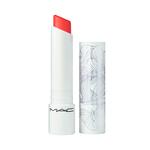 Lip-Tint