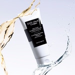 200 ML Hair Rituel by Sisley SOIN LAVANT REVITALISANT Haarshampoo 4 of 4 Haarshampoo