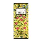 100 ML Gucci FLORA GORGEOUS ORCHID Eau de Parfum 2 of 8 Eau de Parfum