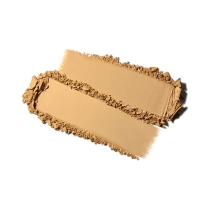 STUDIO FIX POWDER PLUS FOUNDATION PREFILL