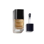 13 ML CHANEL LE VERNIS Nagellack mit langem Halt  1 of 3 Nagellack mit langem Halt