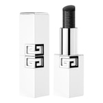  GIVENCHY LE ROUGE BALM Lippenstift  1 of 3 Lippenstift
