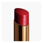 CHANEL ROUGE COCO FLASH Colour, Shine, Intensity in a Flash - Lippenstift 3 of 3 Colour, Shine, Intensity in a Flash - Lippenstift