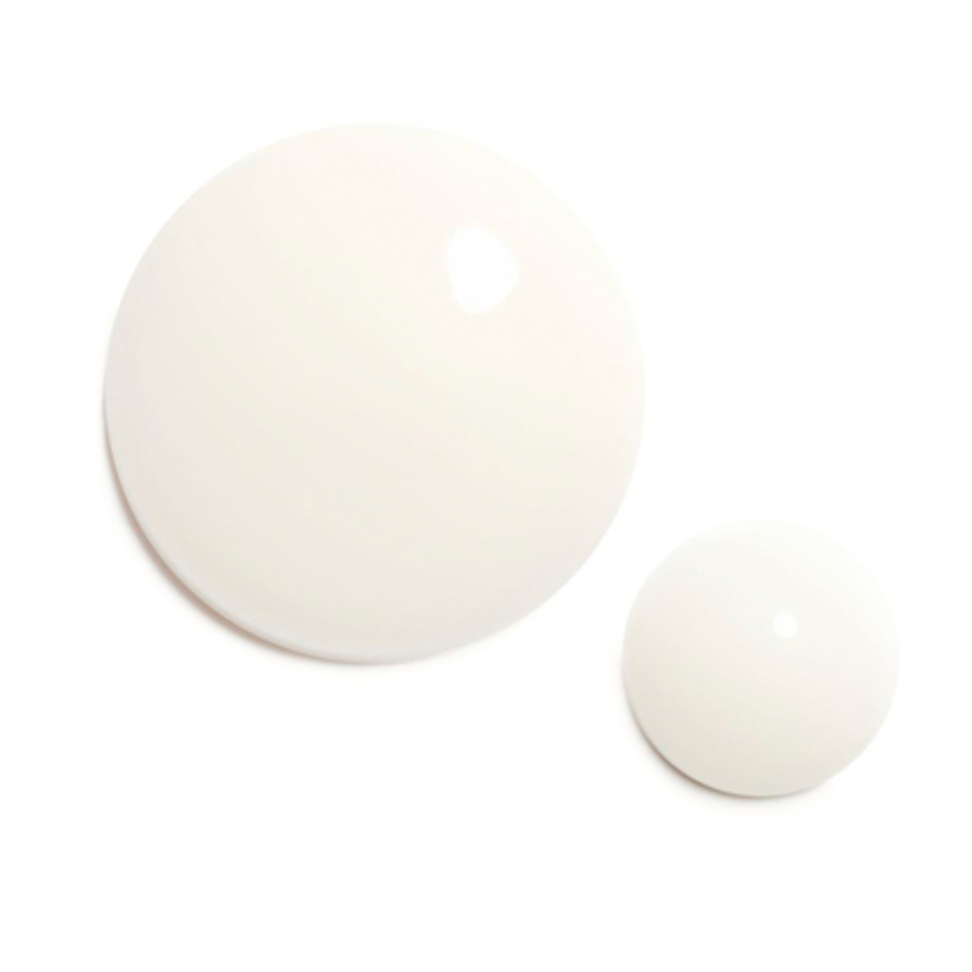 Pro Crème Volume Gesichtscreme