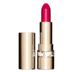 3,5 G Clarins JOLI ROUGE Lippenstift 1 of 3 Lippenstift
