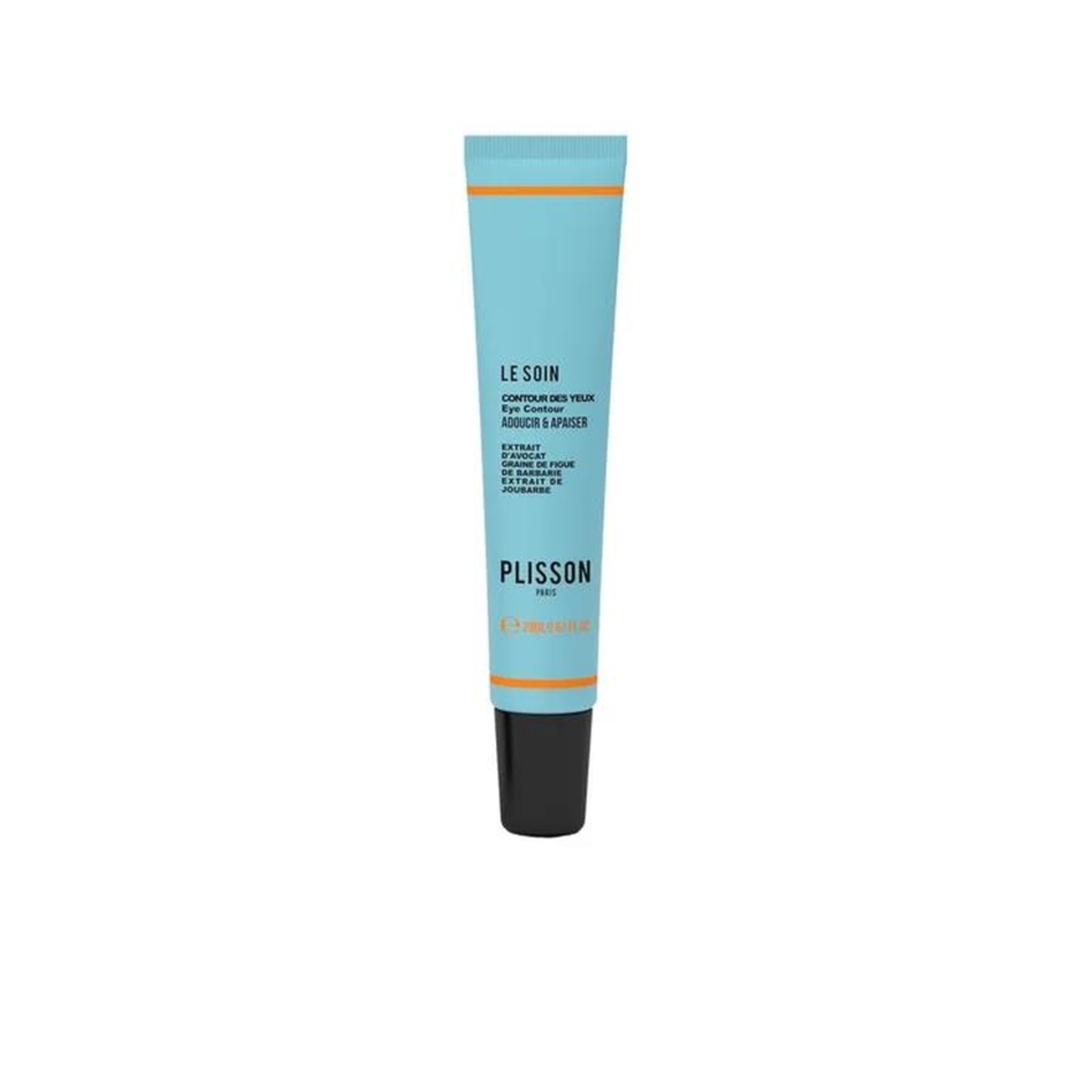 20 ML PLISSON SKINCARE PLI EYE CONTOUR 1 of 3