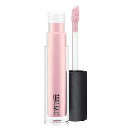  MAC LIPGLASS REPACK Lipgloss  1 of 1 