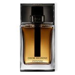 150 ML Dior DIOR HOMME Eau de Parfum Spray  1 of 1 Eau de Parfum Spray