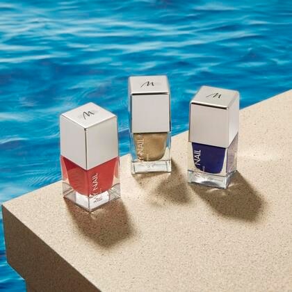 Nagellack