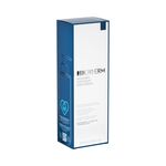 200 ML Biotherm BIOCORPS Körperpflege 3 of 3 Körperpflege