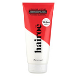 190 ML Marionnaud PROTECT Haarshampoo  1 of 3 Haarshampoo