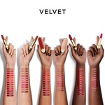 Guerlain Rouge G Velvet Refill Lippenstift 7 of 8 Lippenstift