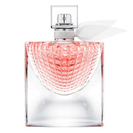 30 ML Lancôme LA VIE EST BELLE L'ECLAT L'Éclat de Parfum  1 of 2 