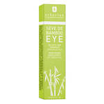 15 ML Erborian BAMBOO ERBORIAN Augenpflege 1 of 1 Augenpflege