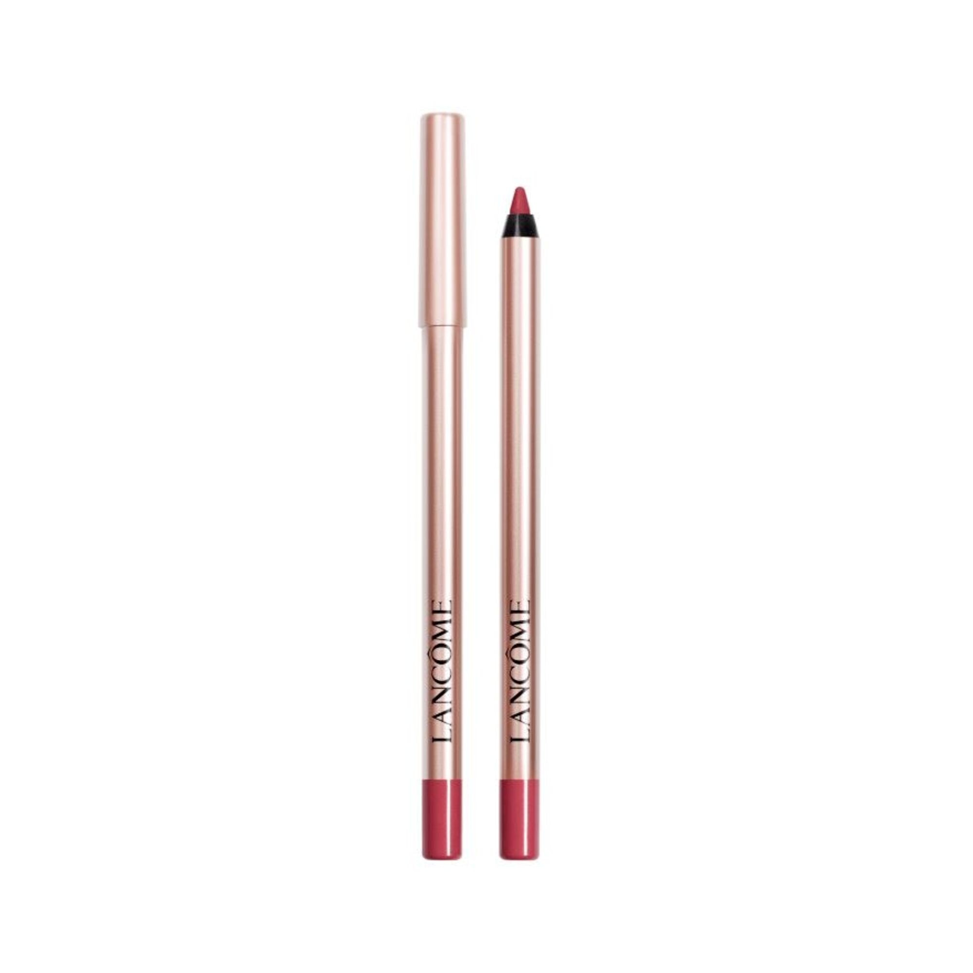 Lancôme Lip Id�le Lip Shaper Creamy Matte Lip Liner Lippenkonturenstift 1 of 3 Lippenkonturenstift